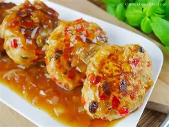 ???澵襓Z(孞????????????)