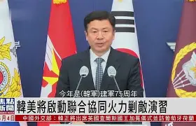 隥?jG帥?麉?c剿準n`6嫷q?捽陬的简单介绍-爱游戏网页版