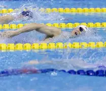 转折点塞维利亚复出首秀，西甲今晚攻防权衡，质疑声仍在，训练强度明显提升的简单介绍