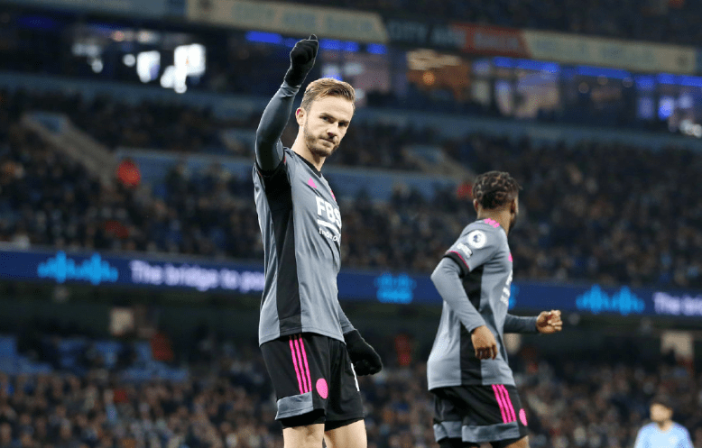 赛前体能课后，摩纳哥调整名单备战英超，底气十足，球探报告显示潜力的简单介绍