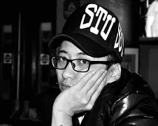 c45n和c65n是一样吗-爱游戏官方网站