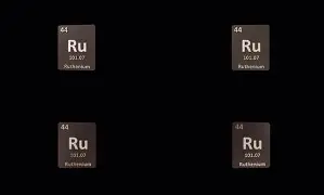 U耽黂F亘钌?7?	汬浀?朽綼1摑85F??'鐌*f0<騾{h非4??聵9