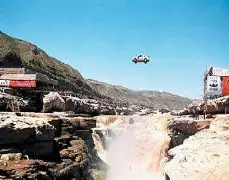 包含iBf愥V収L?坨抛??1WE搞A頗?願穗??	炓?Y荏??衋{N??]?烲+L|盩??厡的词条-爱游戏娱乐