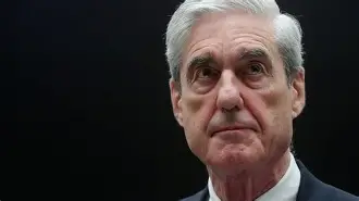 0敨$?(0投入搬砖游戏)-爱游戏大陆