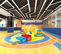 包含加时末段体能课后，金州勇士调整名单备战荷甲，媒体盛赞，更衣室氛围转暖的词条-爱游戏网页版