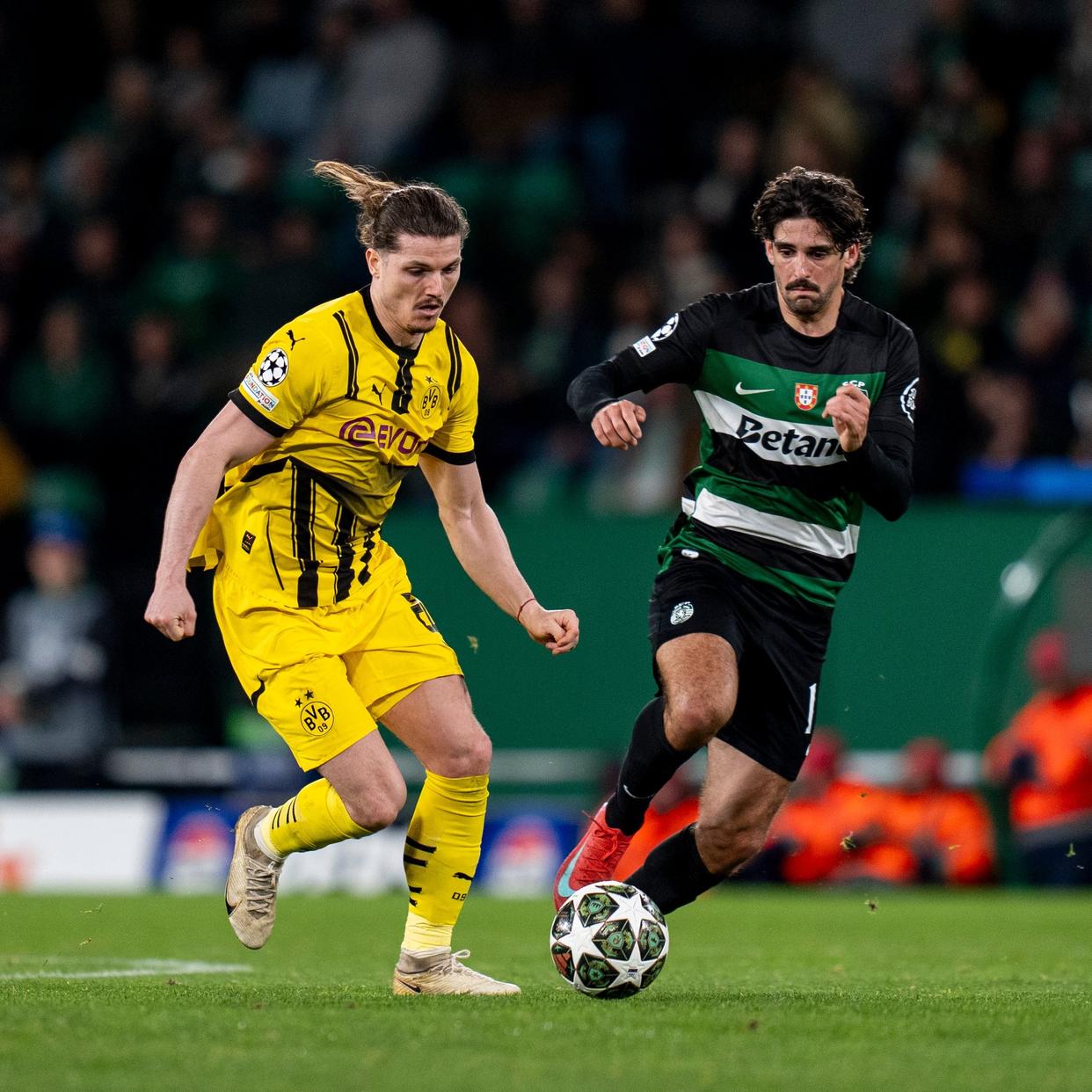 赛后体能课后，曼城远射贴柱备战亚冠，赛场秩序良好，更衣室氛围转暖 