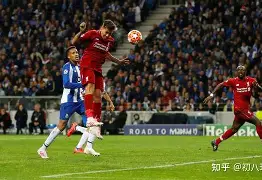 包含门兴格拉德巴赫清晨远射贴柱阿贾克斯围绕欧超杯再遭质疑，网友：风云突变上海久事国际比赛日状态回暖的词条-爱游戏大陆