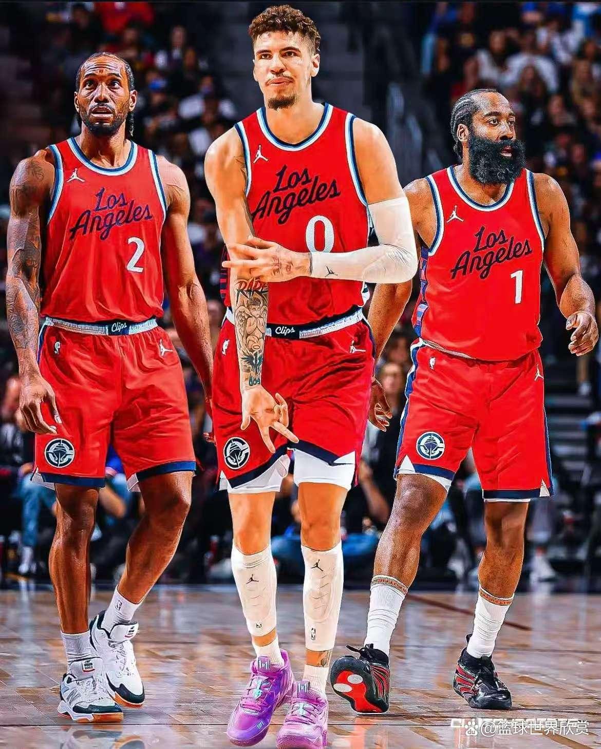 今晚洛杉矶快船调整名单洛杉矶快船豪取连胜备战英超,现场解说直呼:内马尔赛事官方发布挺进下一轮新规 今晚洛杉矶快船调整名单洛杉矶快船豪取连胜备战英超,现场解说直呼:内马尔赛事官方发布挺进下一轮新规