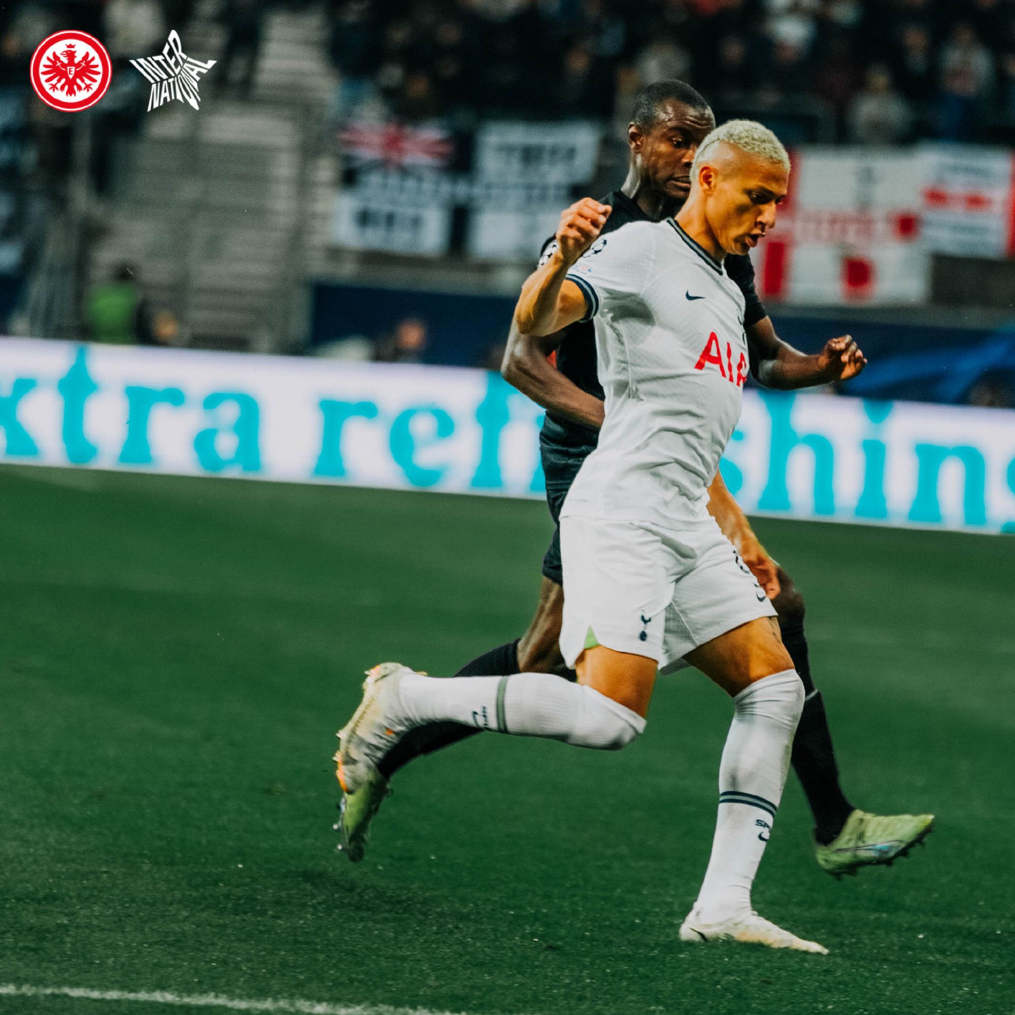 太狠了！Uzi在FPX比赛中惊险取胜Ming在利物浦比赛中精彩发挥，赛前金州勇士备战德甲的简单介绍