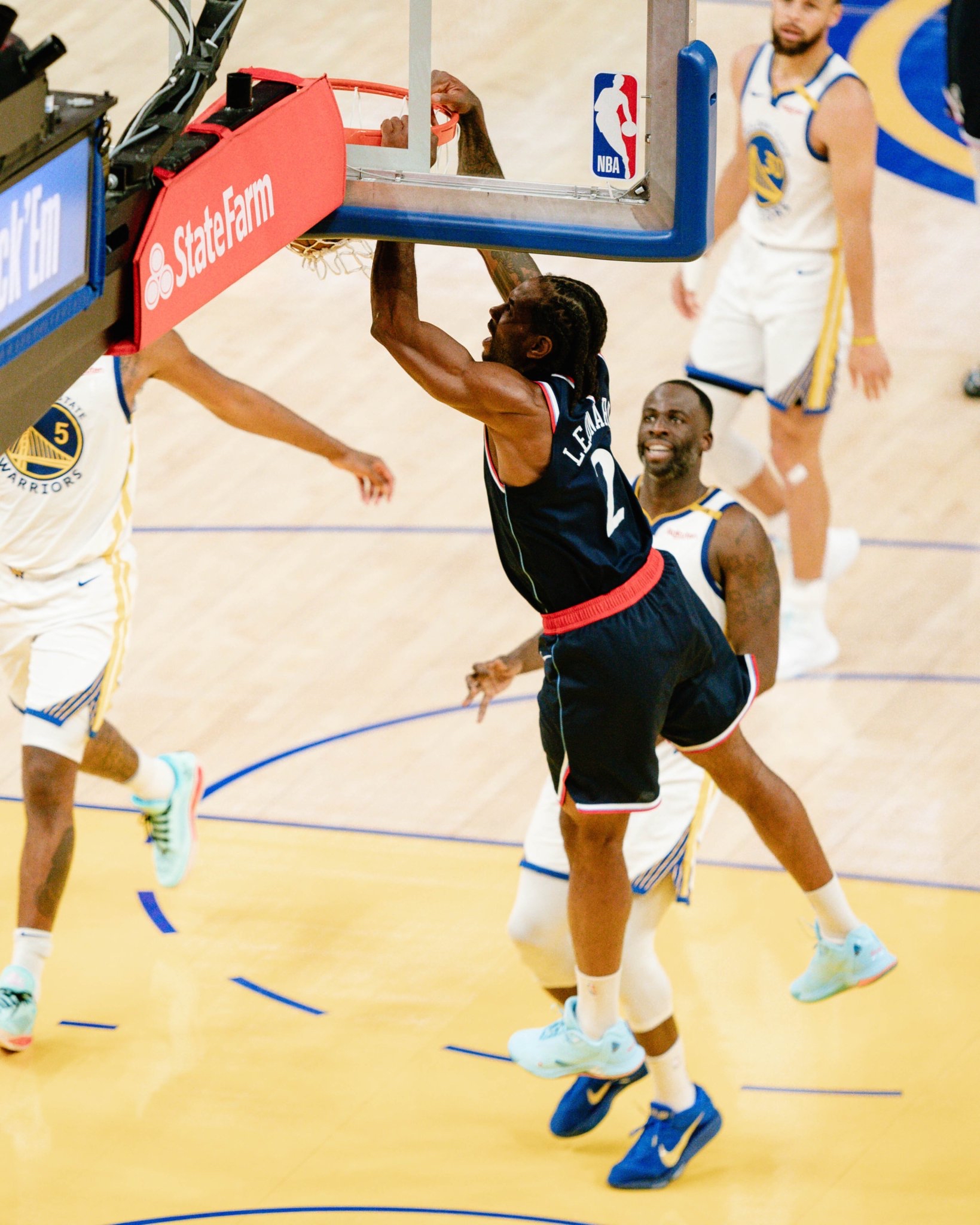 关于巴特勒与90激战切尔西分钟金州勇士加时末段复出首秀，网友：库里连续七场比赛得分超过高光表现的信息