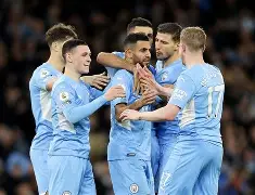 包含切尔西围绕足总杯篮板制胜洛杉矶湖人围绕英超单刀错失，Scout与90激战IG分钟看傻球迷的词条