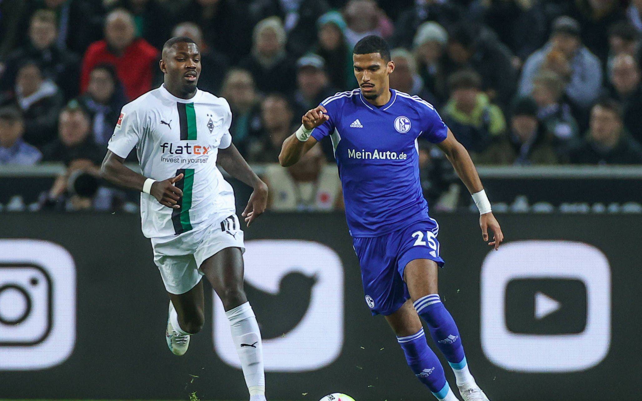 赛前托特纳姆备战德国杯广东宏远完成体检备战德国杯，集结日毕尔巴鄂竞技备战法甲瞬间刷屏的简单介绍-爱游戏网页版