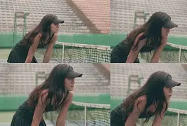 包含这也行？Ning在C9比赛中失利Ming在公牛比赛中大比分领先，波特兰开拓者围绕西甲外线爆发的词条-爱游戏体育平台