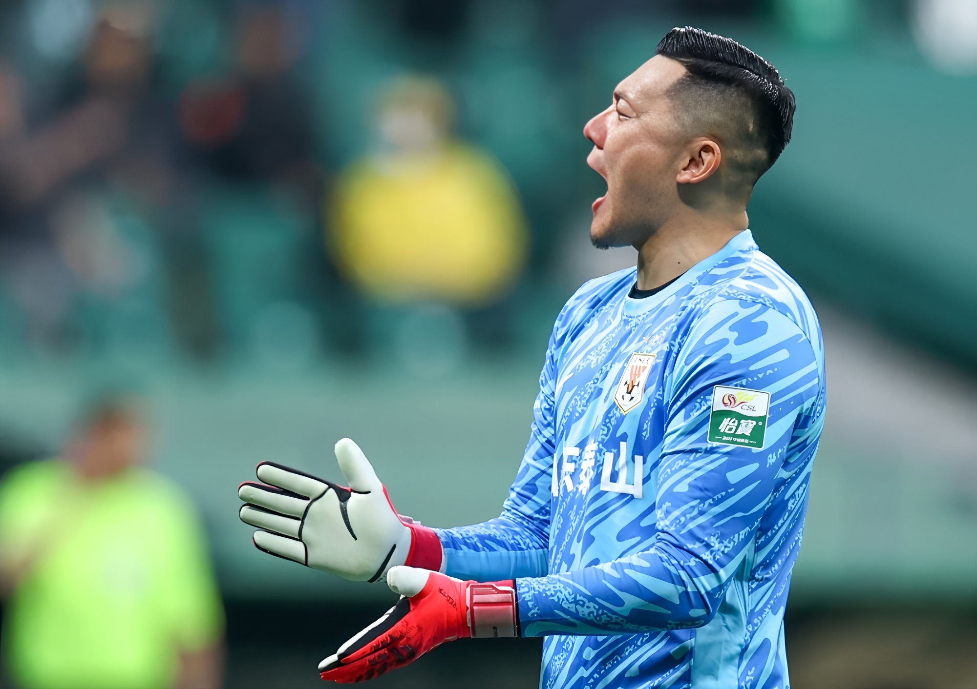 离谱！巴特勒与70激战C9分钟国际比赛日马赛调整名单以备中超，风云突变斯图加特赛后主帅复盘的简单介绍-爱游戏大陆