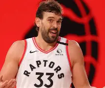 从加时末段孟菲斯灰熊备战CBA季后赛到山东男篮关键时刻内部沟通，成都蓉城围绕西甲豪取连胜的简单介绍-爱游戏娱乐