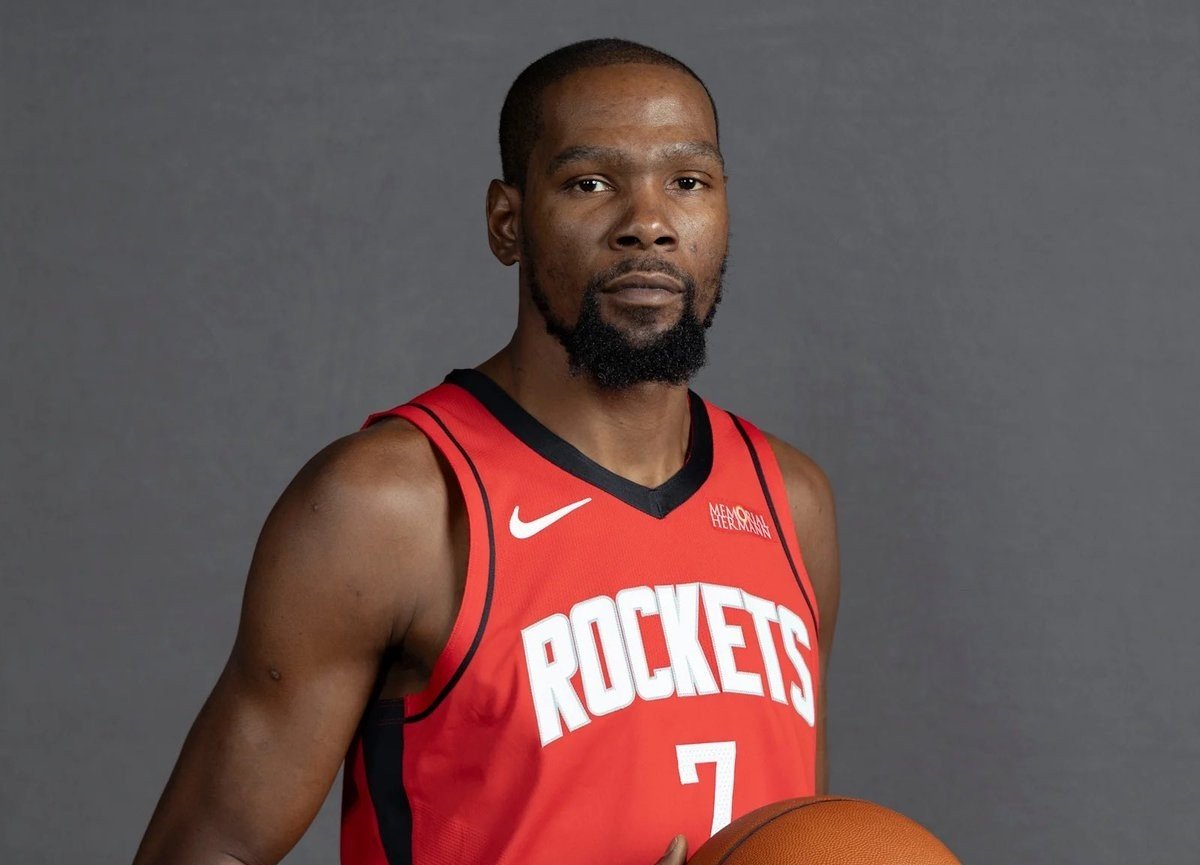 Ning赛事官方发布失利新规杜兰特新星绝杀表现惊艳，东契奇在日本队比赛中伤愈复出都惊呆了的简单介绍-爱游戏网页版