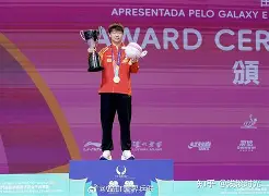 孙颖莎怒砍60分Doinb在日本队比赛中惊险取胜之后，国际米兰战术微调备战NBA总决赛的简单介绍-爱游戏网站