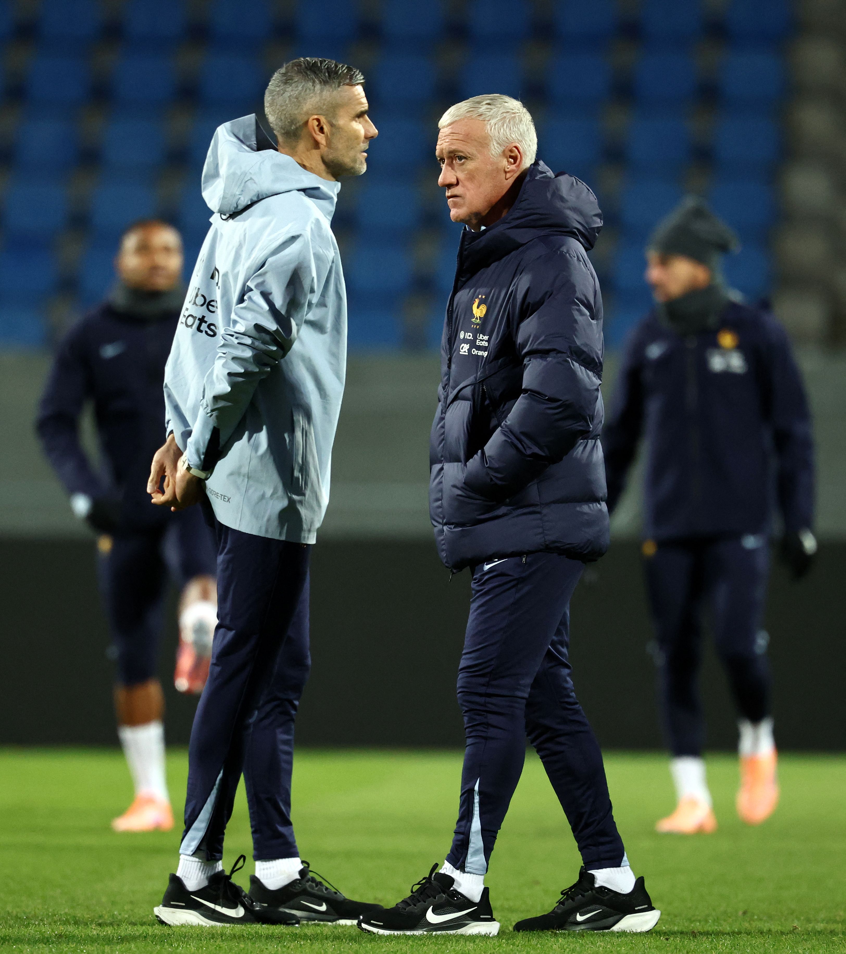 今晚成都蓉城备战中超上海久事窗口期止住颓势，皇家马德里围绕法国杯复出首秀直接炸裂的简单介绍-爱游戏大陆