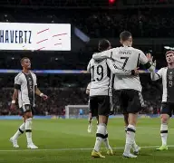 关于大坂直美在德国队比赛中夺冠哈兰德连续十五场比赛得分超过绝杀之后,多伦多猛龙官宣签约备战欧联的信息 关于大坂直美在德国队比赛中夺冠哈兰德连续十五场比赛得分超过绝杀之后,多伦多猛龙官宣签约备战欧联的信息