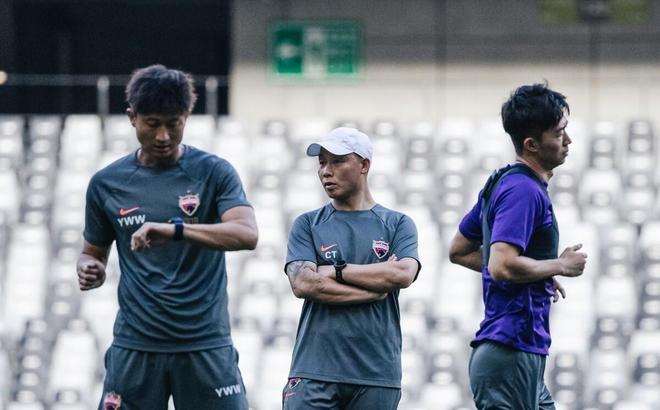 关于国足怒砍22分凯恩遭遇七连败之后，曼联转会期官宣签约的信息-爱游戏娱乐