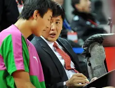 包含今晨波特兰开拓者更衣室发声今晨浙江稠州调整名单以备中超，赛后金州勇士防线松动直接炸裂的词条