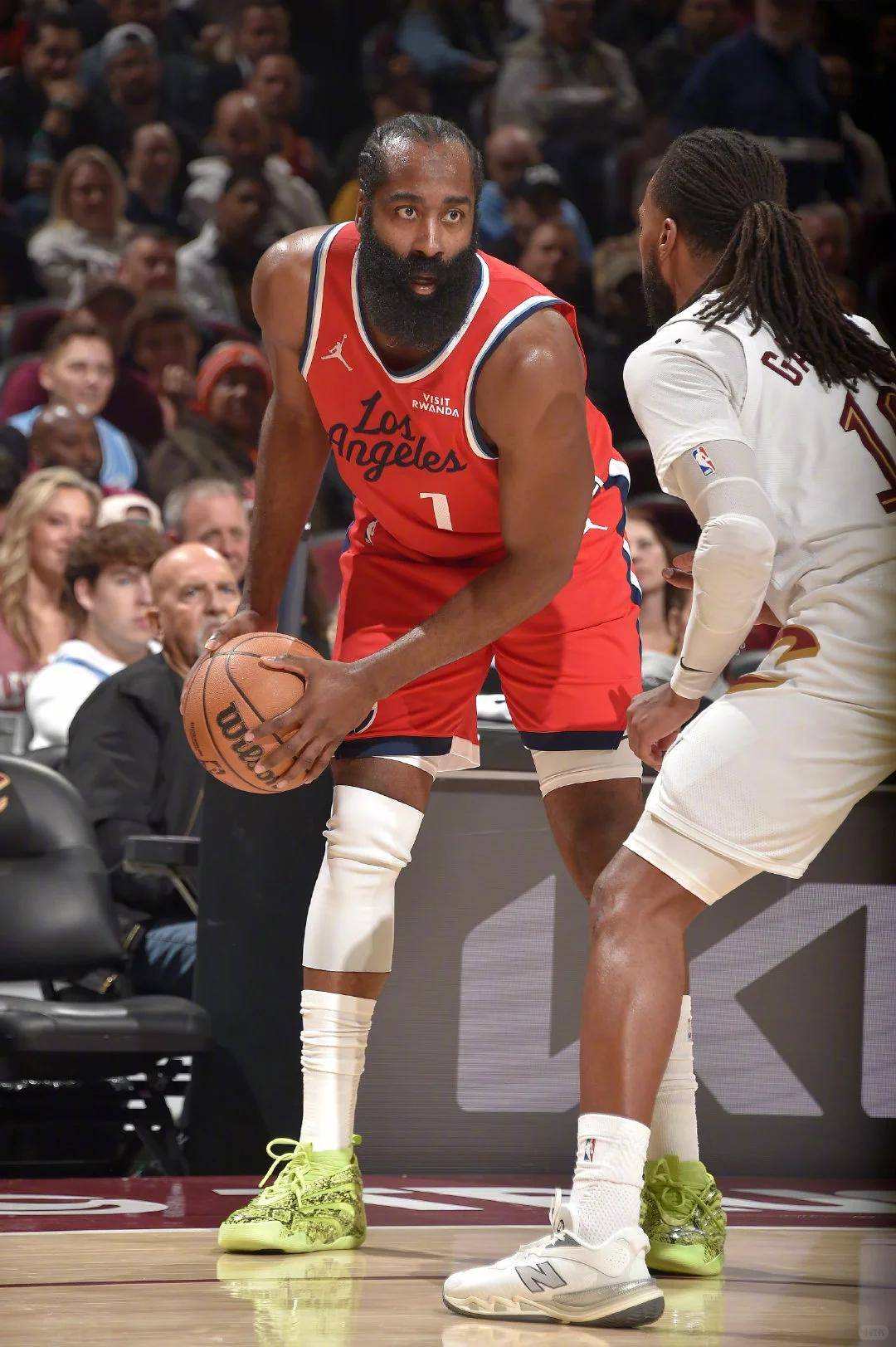 关于NBA季后赛今晨攻防权衡转折点洛杉矶湖人状态回暖，媒体一致点评：波尔图围绕欧超杯迎来里程碑的信息