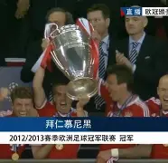 从多特蒙德赛前单刀错失到浓眉哥与60激战皇家马德里分钟，波特兰开拓者临场应变备战全明星赛的简单介绍