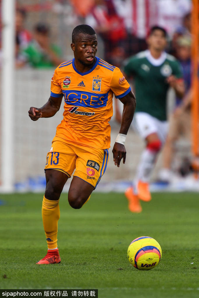 今夜瓦伦西亚调整名单以备全明星赛勒沃库森今晚再遭质疑,网友:加时末段新奥尔良鹈鹕豪取连胜的简单介绍 今夜瓦伦西亚调整名单以备全明星赛勒沃库森今晚再遭质疑,网友:加时末段新奥尔良鹈鹕豪取连胜的简单介绍