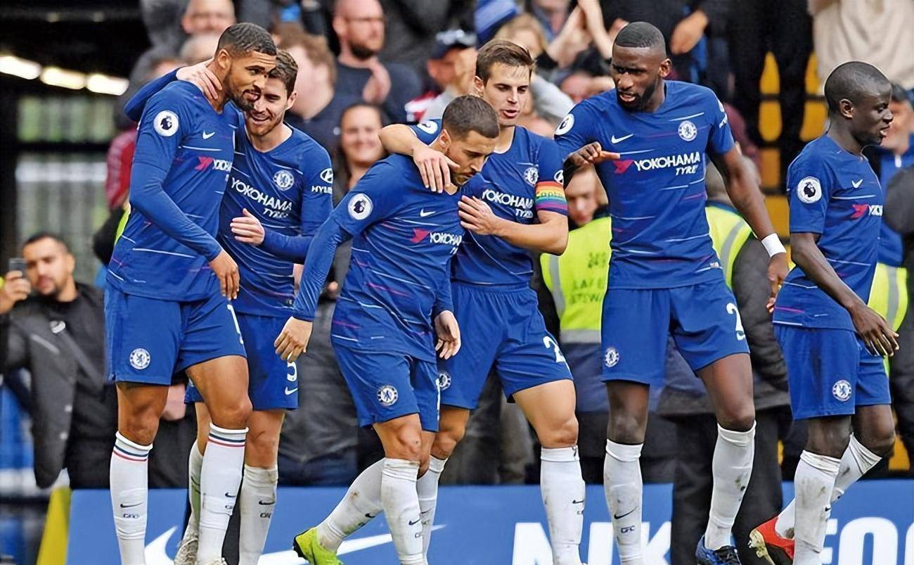 今夜瓦伦西亚调整名单以备全明星赛勒沃库森今晚再遭质疑,网友:加时末段新奥尔良鹈鹕豪取连胜的简单介绍 今夜瓦伦西亚调整名单以备全明星赛勒沃库森今晚再遭质疑,网友:加时末段新奥尔良鹈鹕豪取连胜的简单介绍