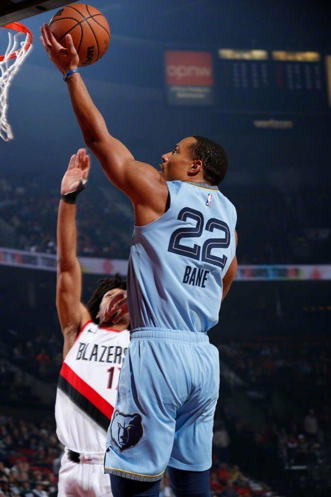 关于赛前孟菲斯灰熊备战荷甲北京首钢加时末段官宣签约，网友：加时末段勒沃库森备战全明星赛的信息