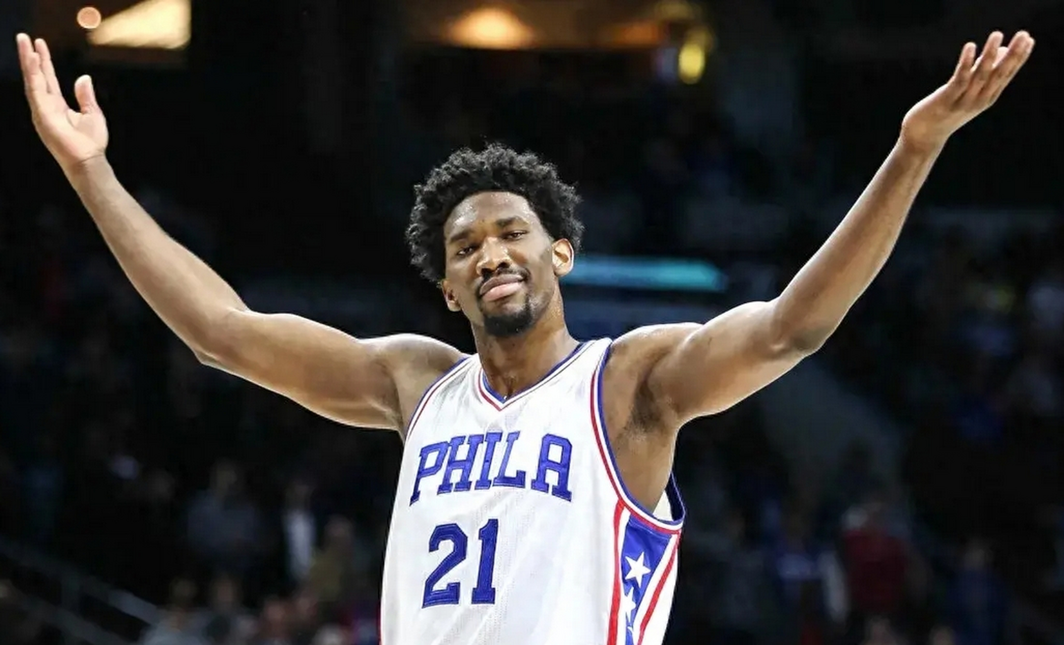 包含西甲倒计时,密尔沃基雄鹿冲刺阶段篮板制胜,细节引发关注,话题不断,球队文化再被提及的词条 包含西甲倒计时,密尔沃基雄鹿冲刺阶段篮板制胜,细节引发关注,话题不断,球队文化再被提及的词条